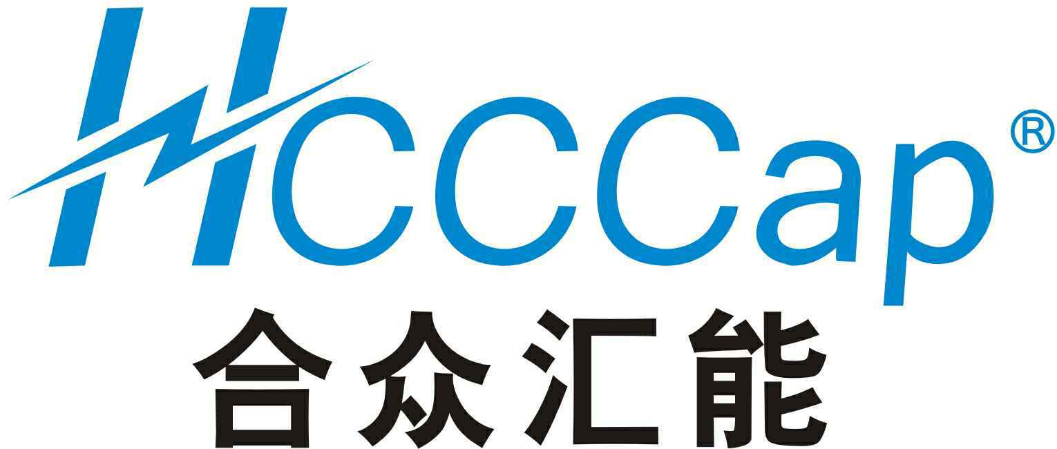众博·官方版网站登录入口-众博(中国)成立深圳分公司
