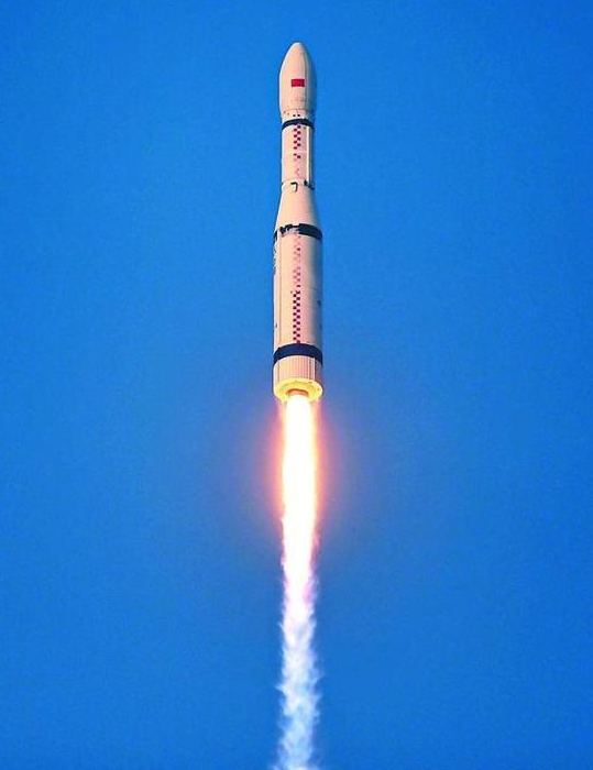 众博·官方版网站登录入口-众博(中国)超级电容奏响2018航天新号角 ——众博·官方版网站登录入口-众博(中国)卫星超级电容热刀电源再创佳绩！