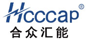 众博·官方版网站登录入口-众博(中国)