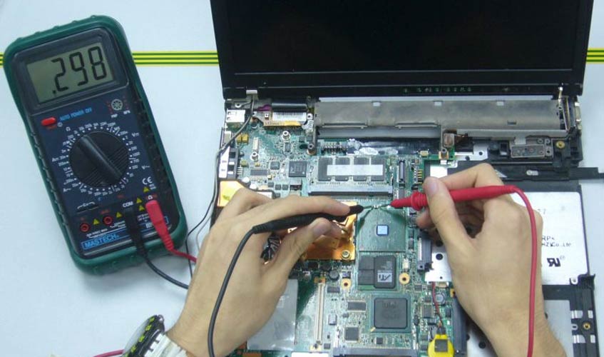 Quick and Best Fixes for Common Best Laptops 2023 Issues: Say Goodbye to Frustration!